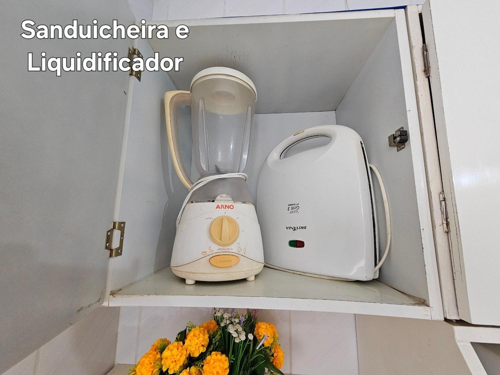 Casa A A 10 Minutos Centro E Paraguai * Foz do Iguaçu