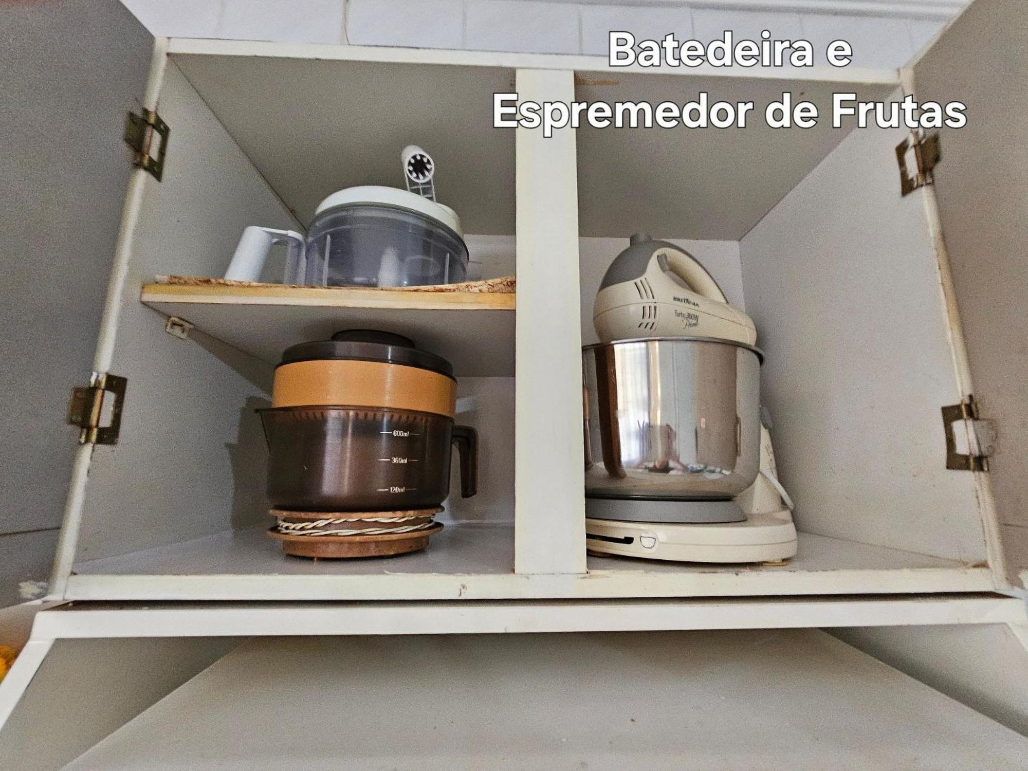 Сasa de vacaciones Casa A A 10 Minutos Centro E Paraguai