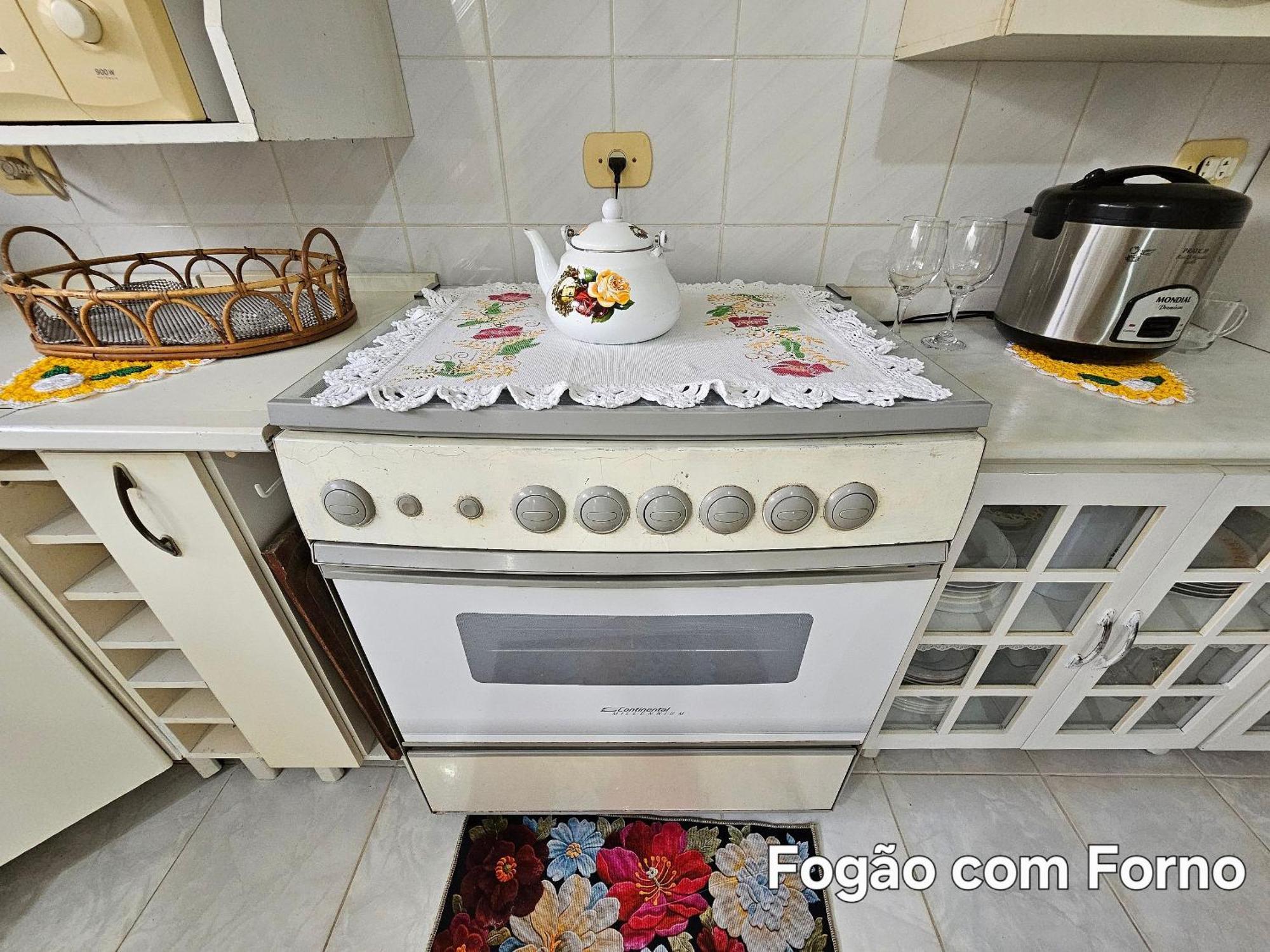 Casa A A 10 Minutos Centro E Paraguai Сasa de vacaciones Foz do Iguaçu