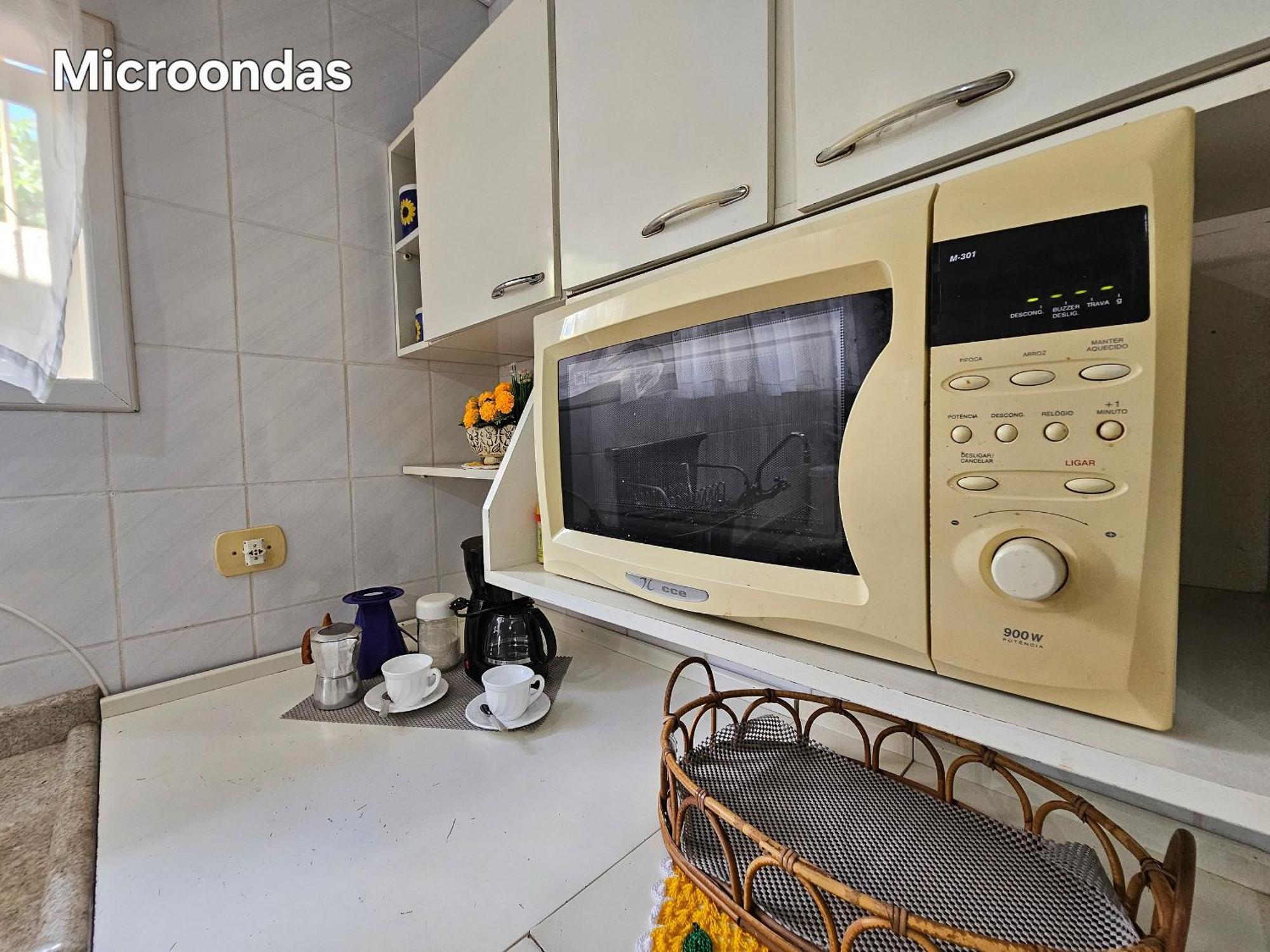 Casa A A 10 Minutos Centro E Paraguai Foz do Iguaçu